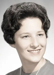 Janice A. Barton